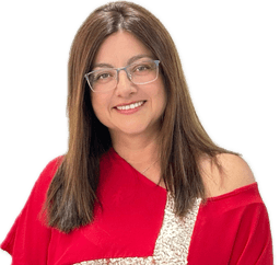 Andrea Castaño Avellaneda