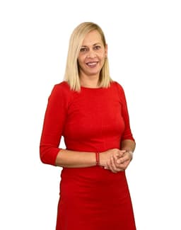 Alexandra Ioana Pirvu