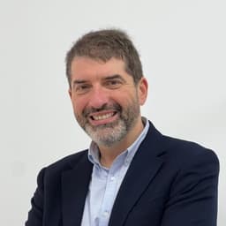 Manuel Cabrera Vivas