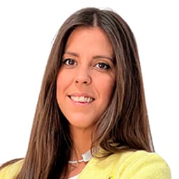 Diana Durán Jiménez