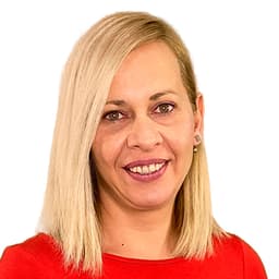 Alexandra Ioana Pirvu