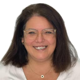 Flavia Judith Galván