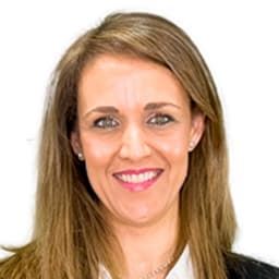 Maria Carmen Montero González