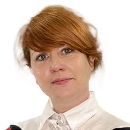 Carmen Horrillo Sanz