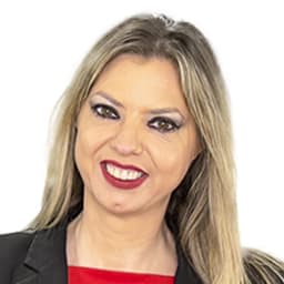 Soraya Muñoz Aranda