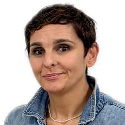 Emilia Barrero Belloso