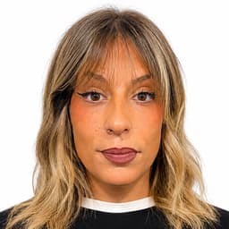 Laura García Martín