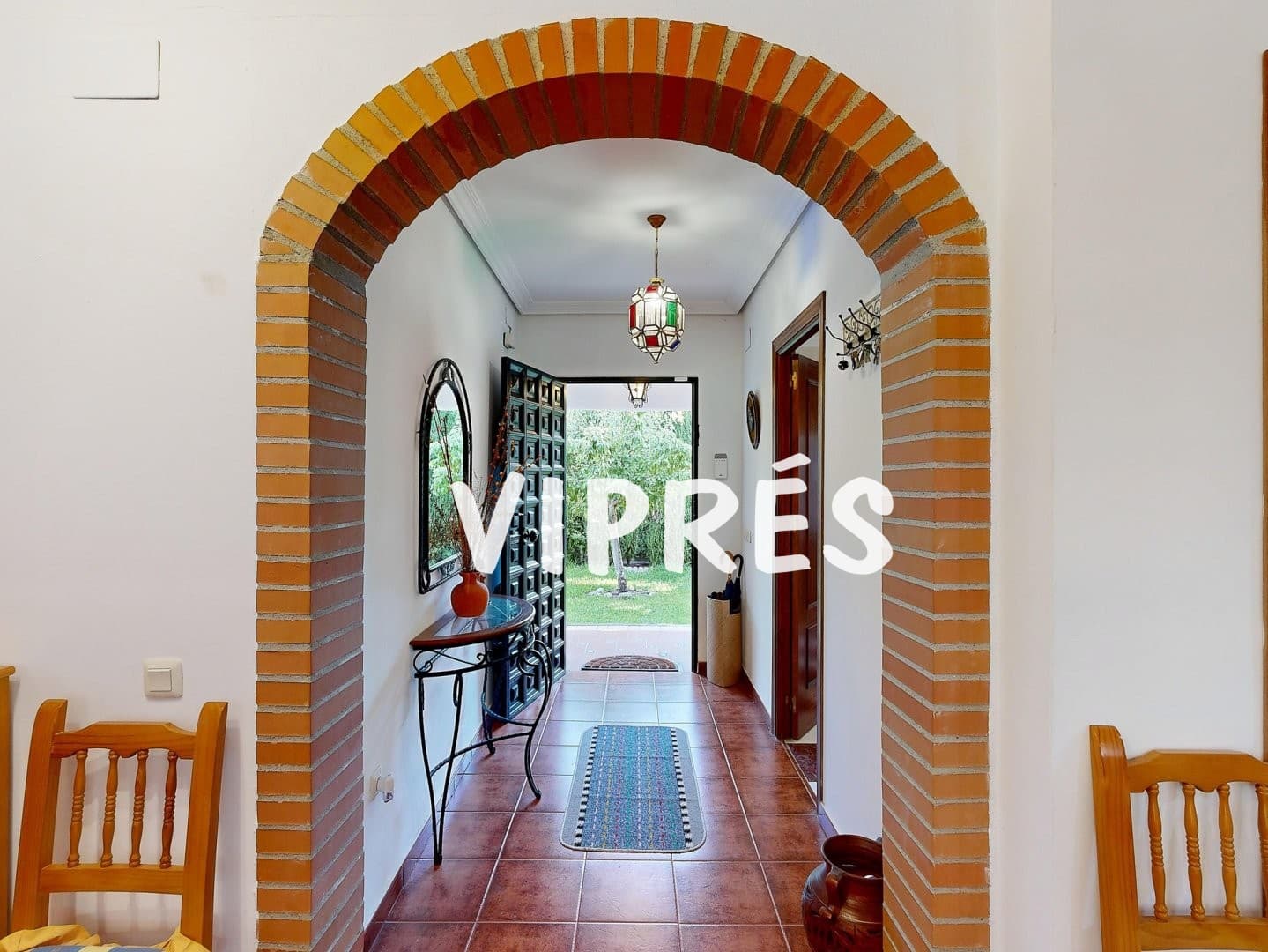 Imagen 22
