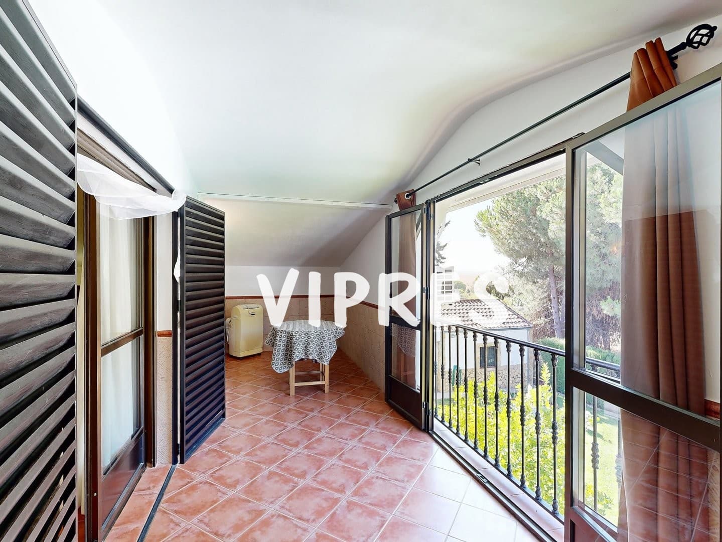 Imagen 44