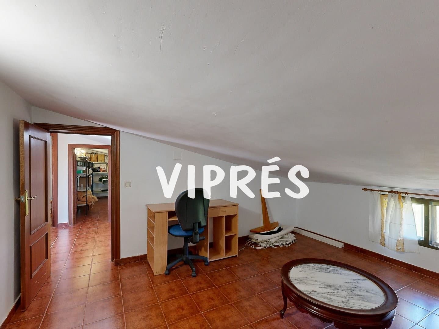 Imagen 48