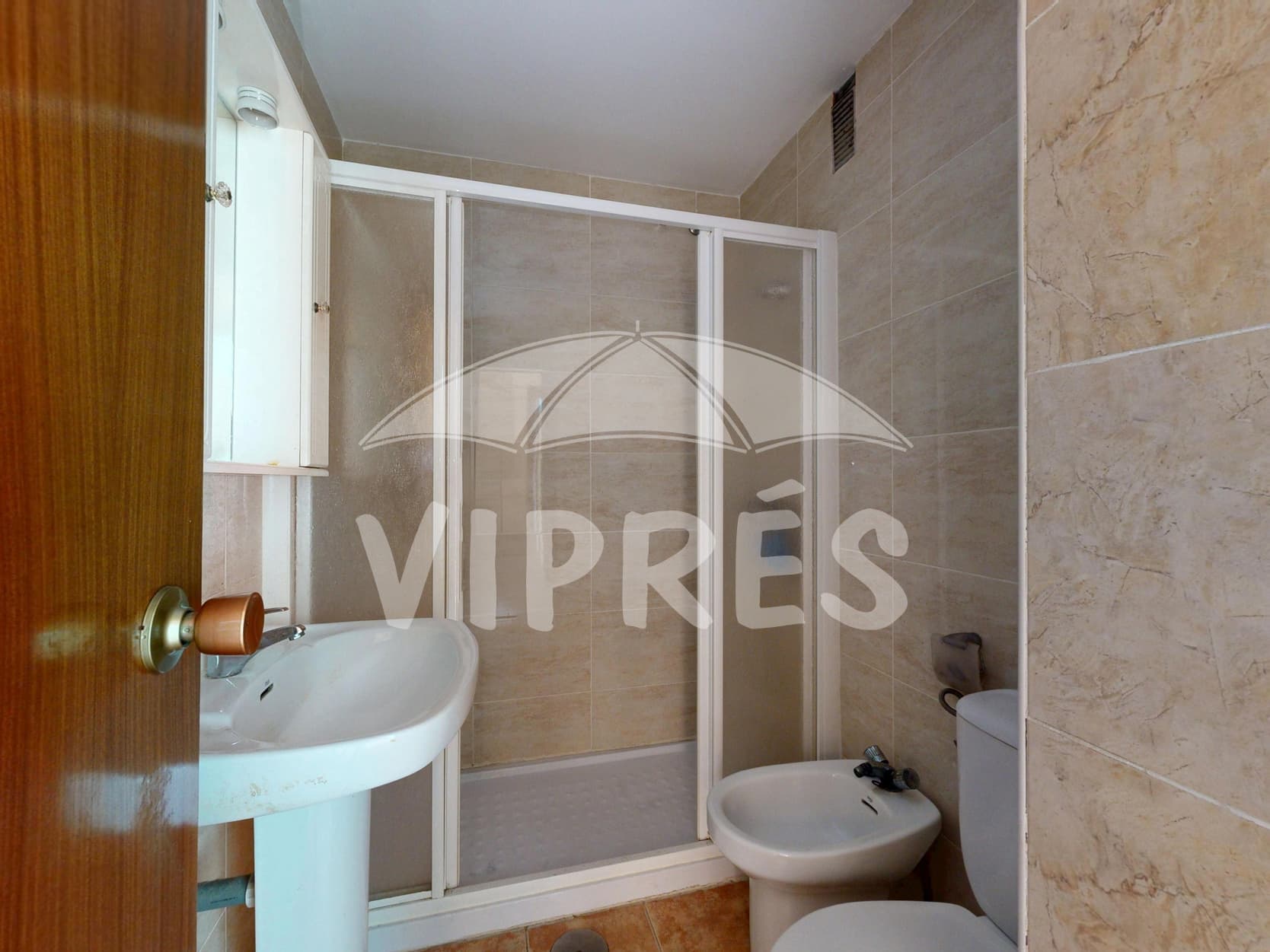 Imagen 11