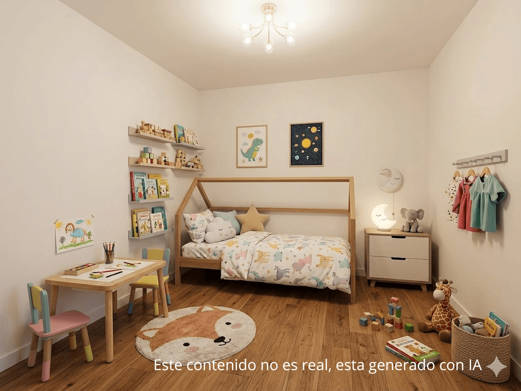 Imagen 3