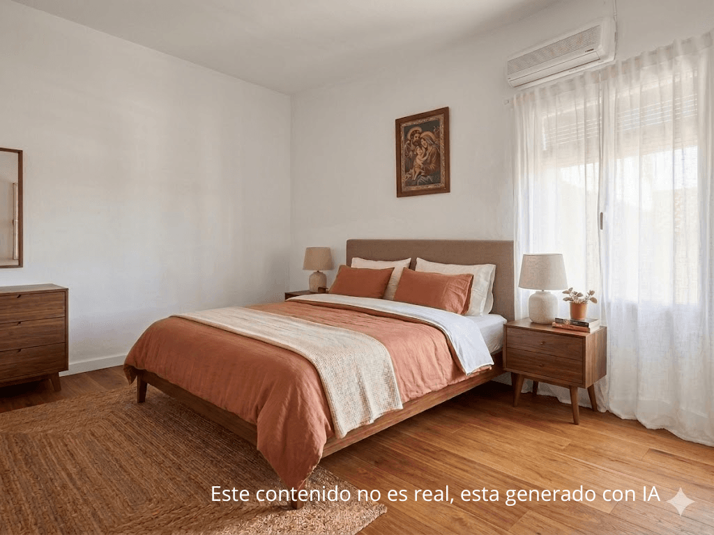 Imagen 5
