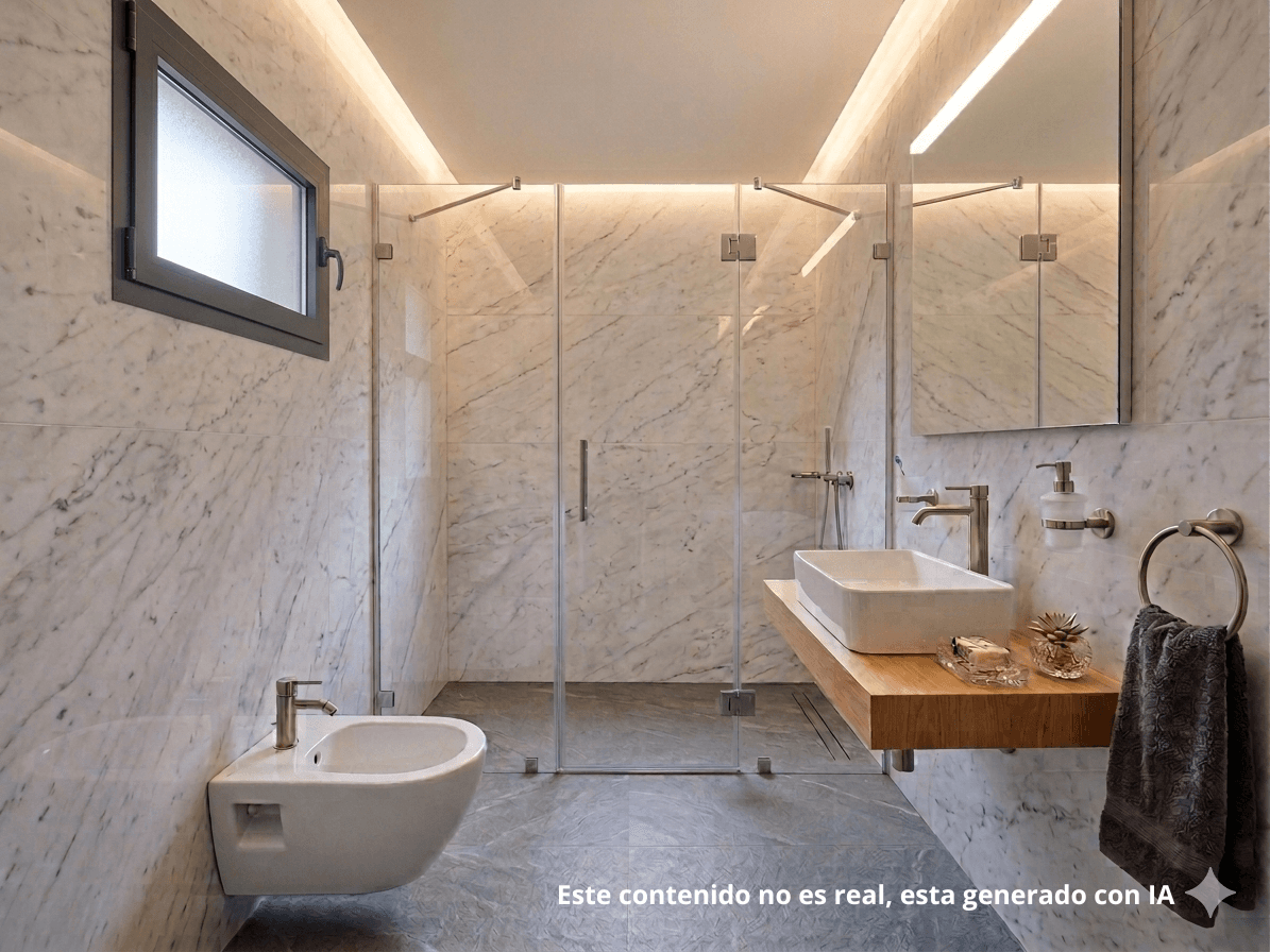 Imagen 7
