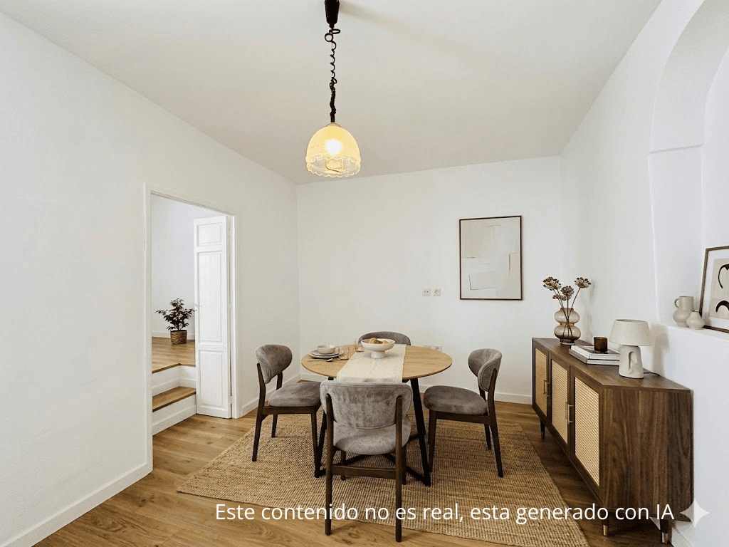 Imagen 9