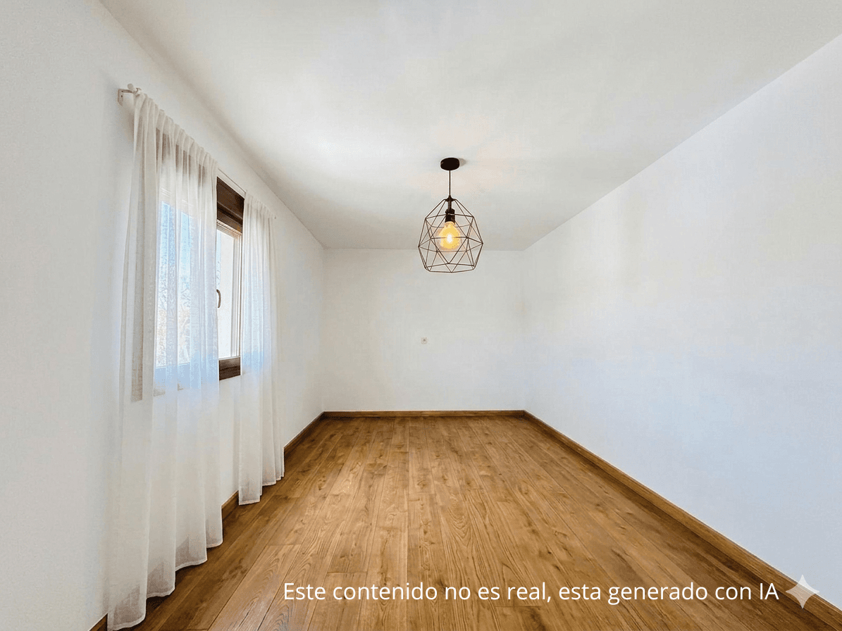 Imagen 11