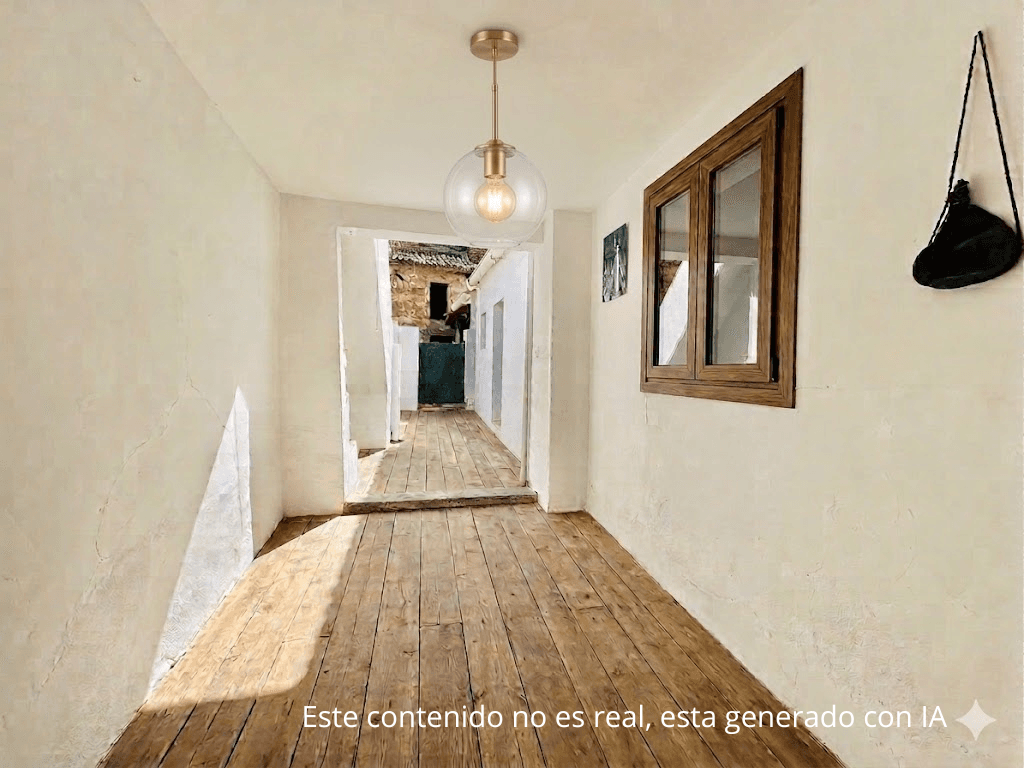 Imagen 13