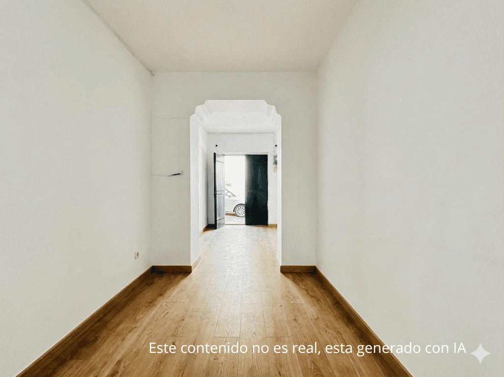Imagen 16